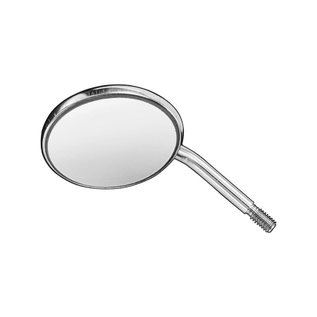 Mouth Mirror Handle